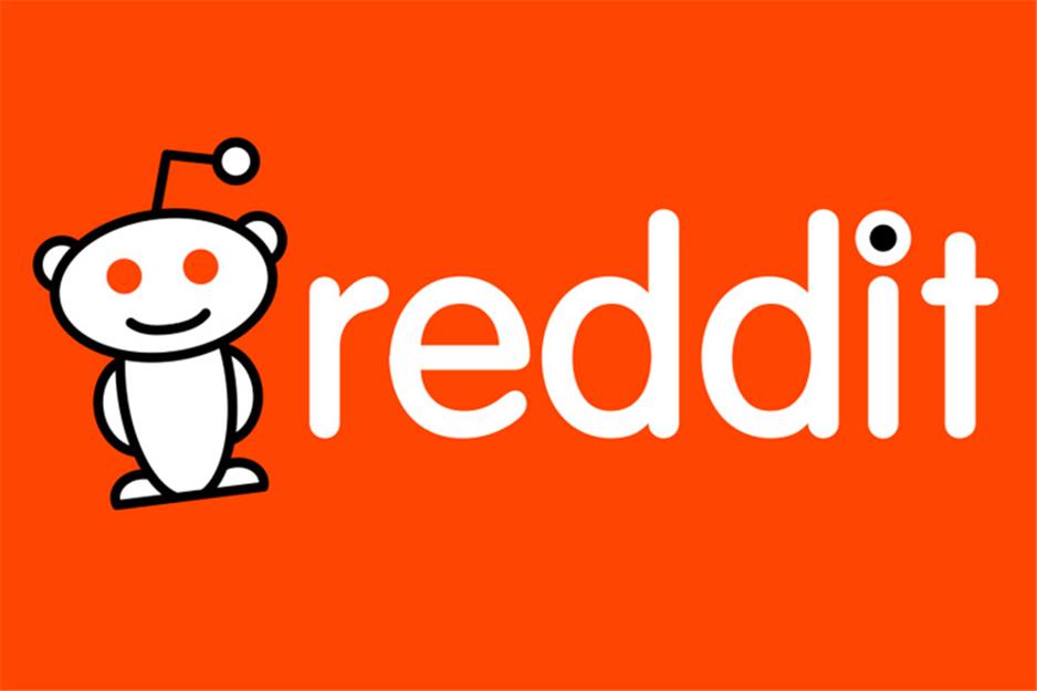 ردیت (Reddit) چیست و ساختار آن چگونه است 